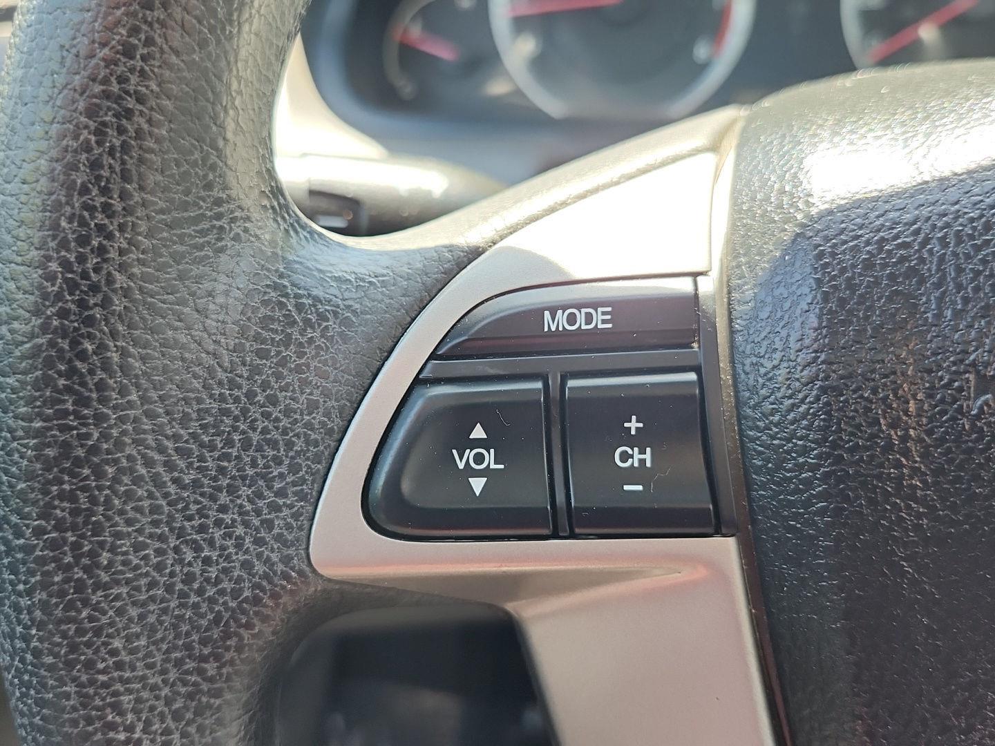Just Better Cars