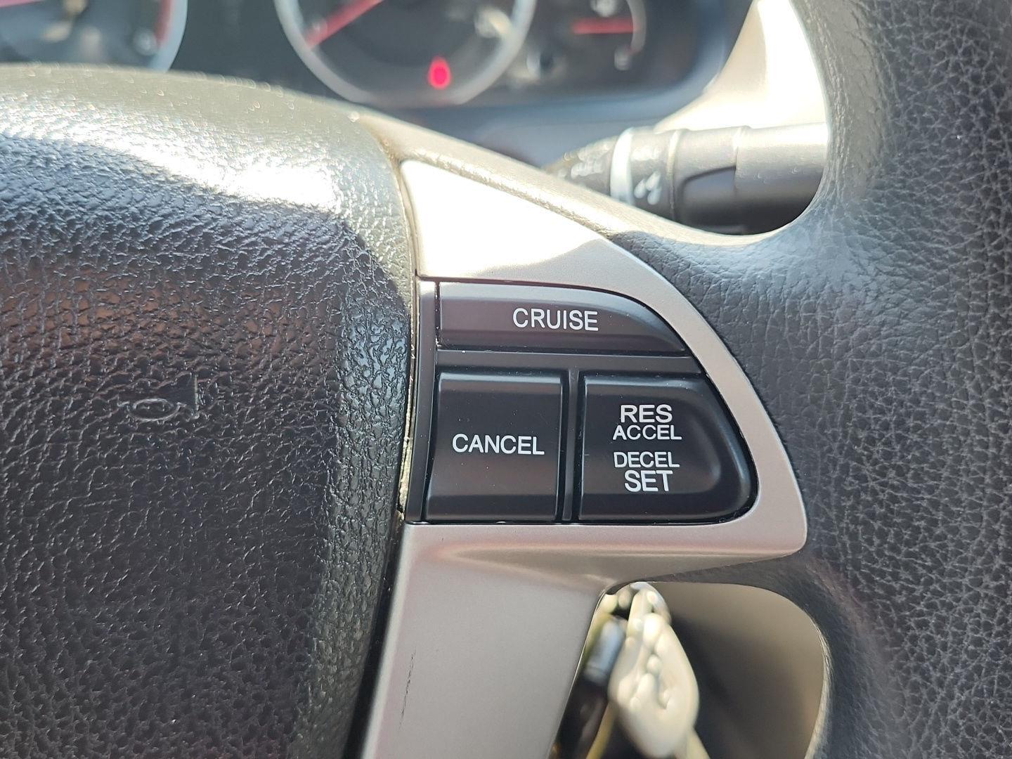 Just Better Cars