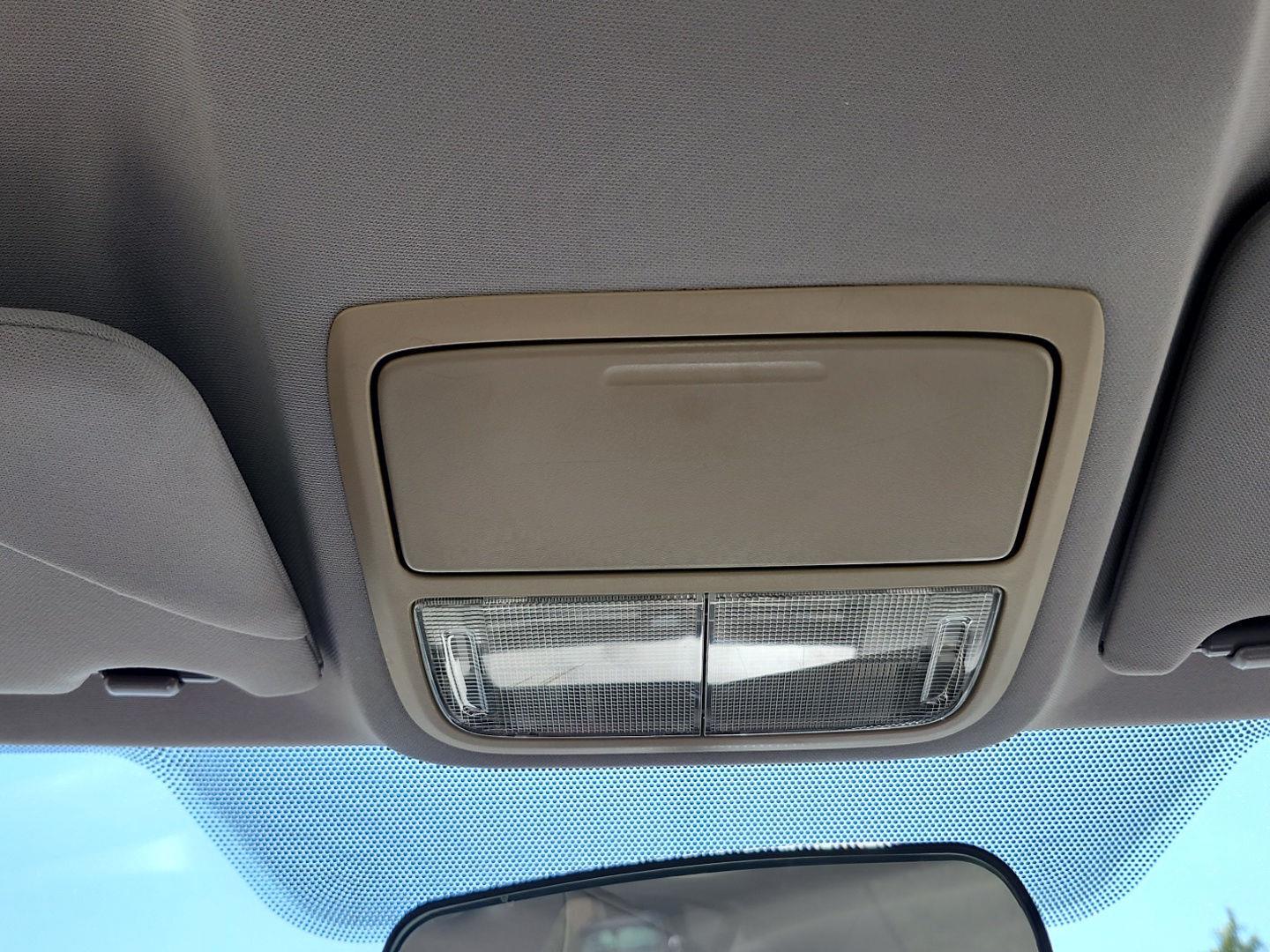 Just Better Cars