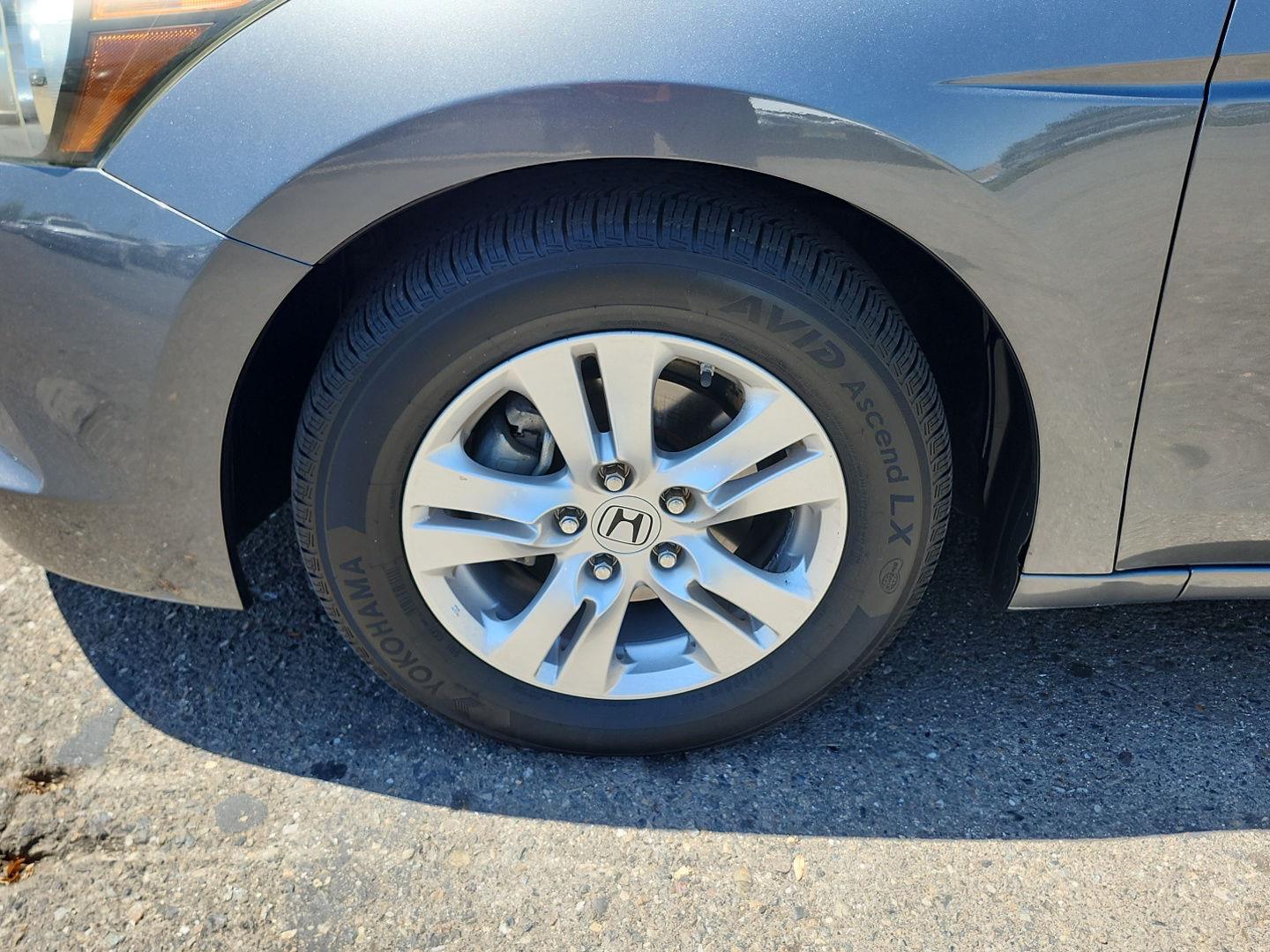Just Better Cars