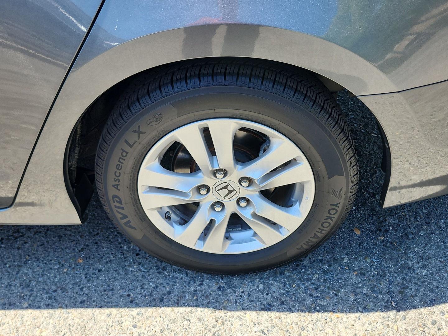 Just Better Cars