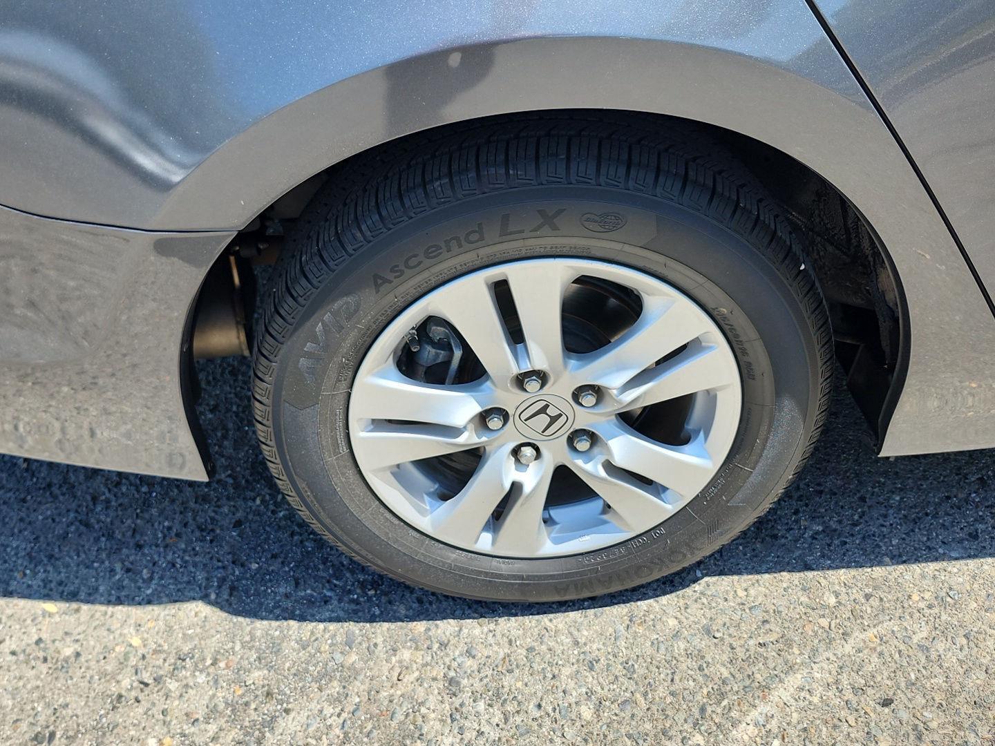 Just Better Cars