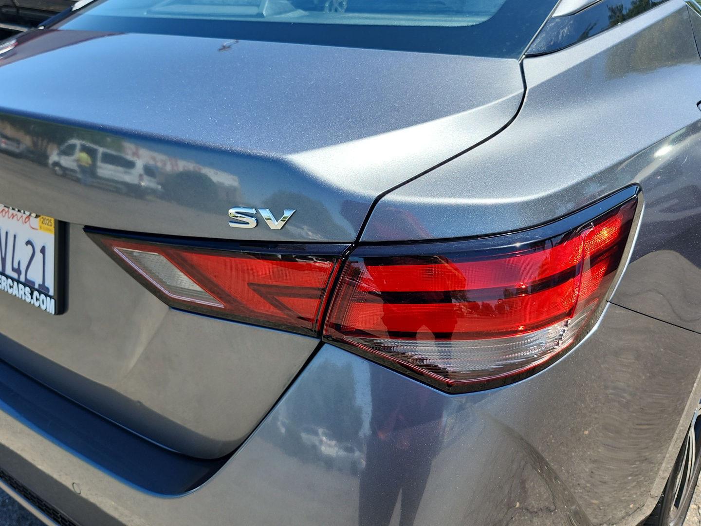 Just Better Cars