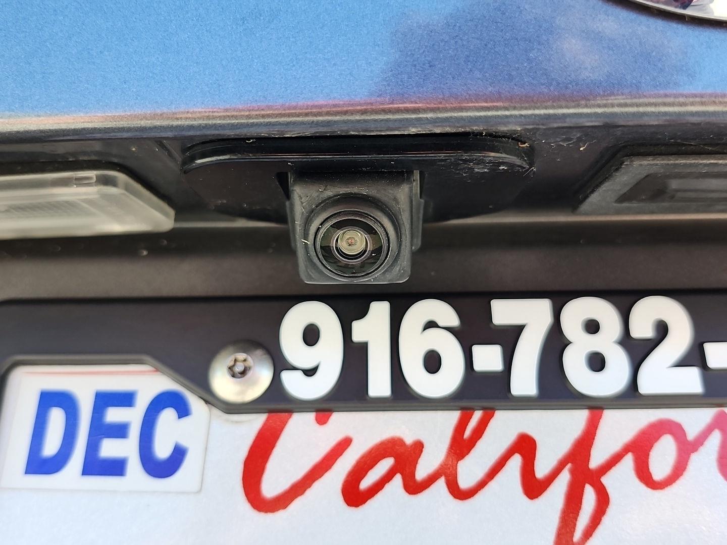 Just Better Cars