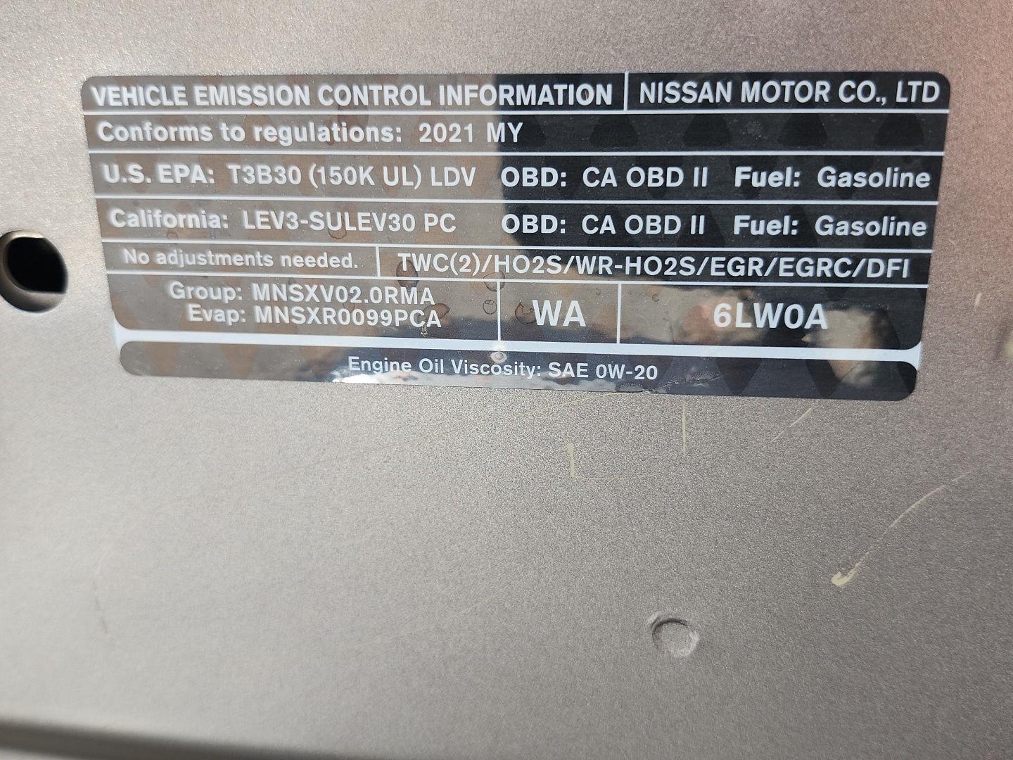 Just Better Cars