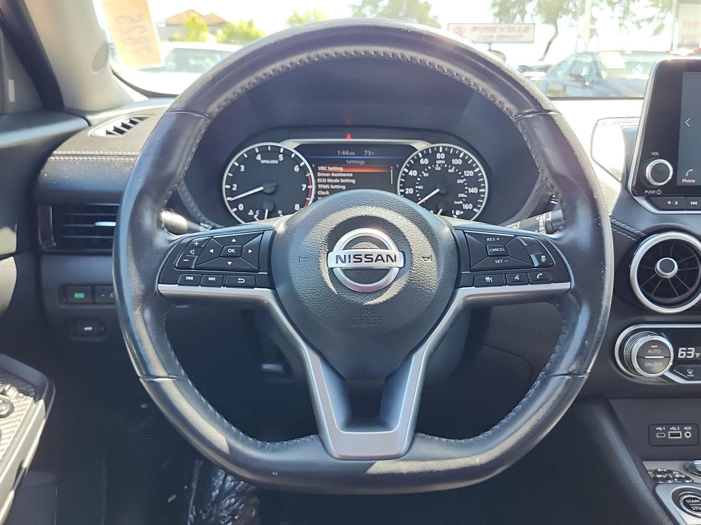 Just Better Cars