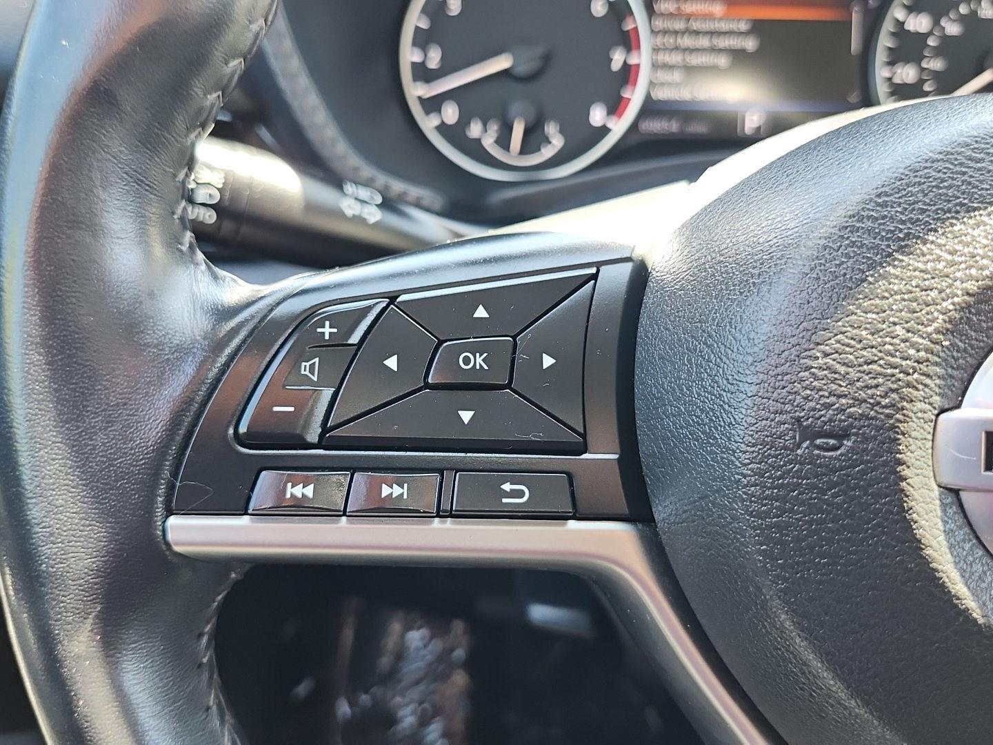 Just Better Cars