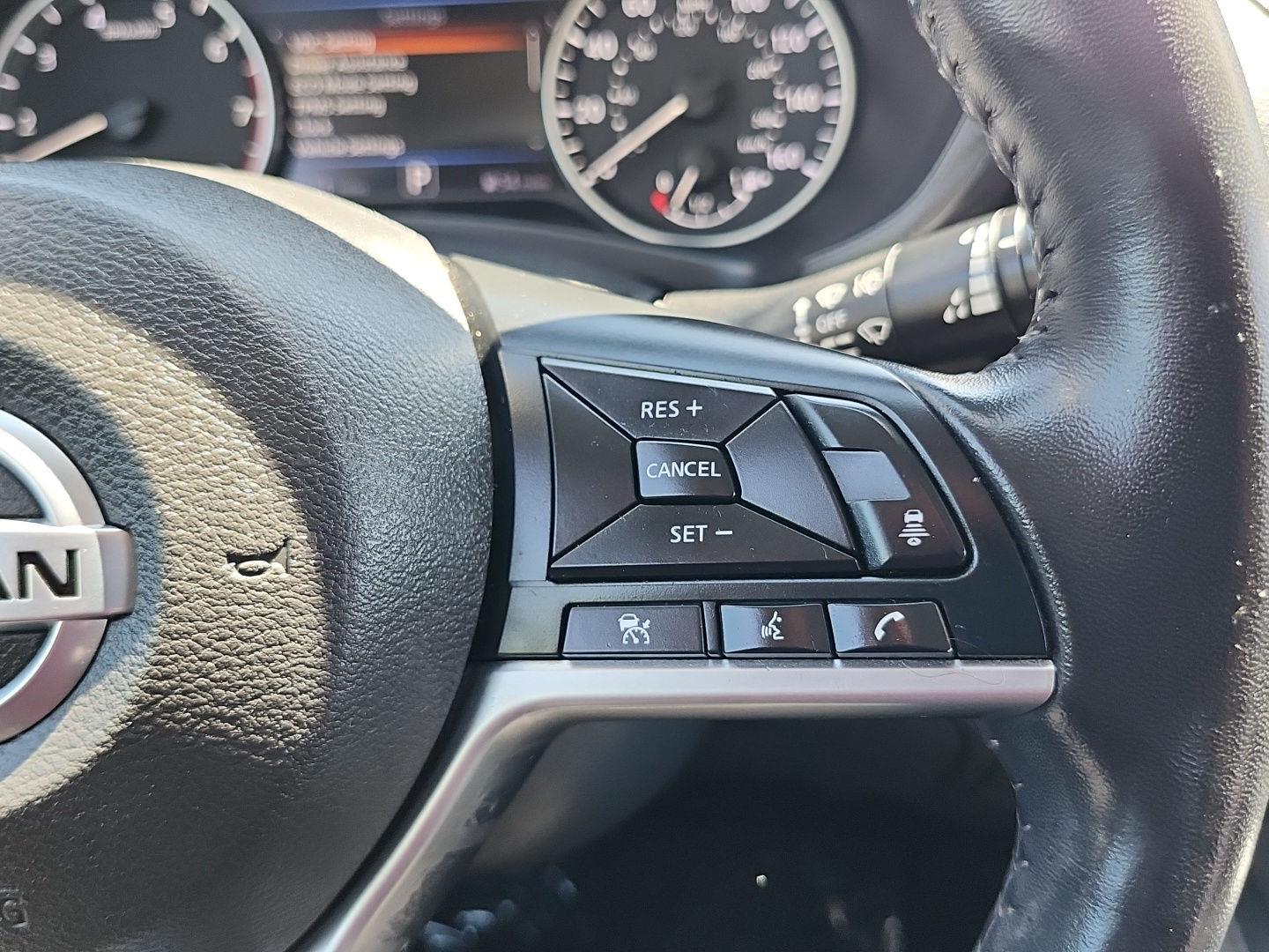 Just Better Cars