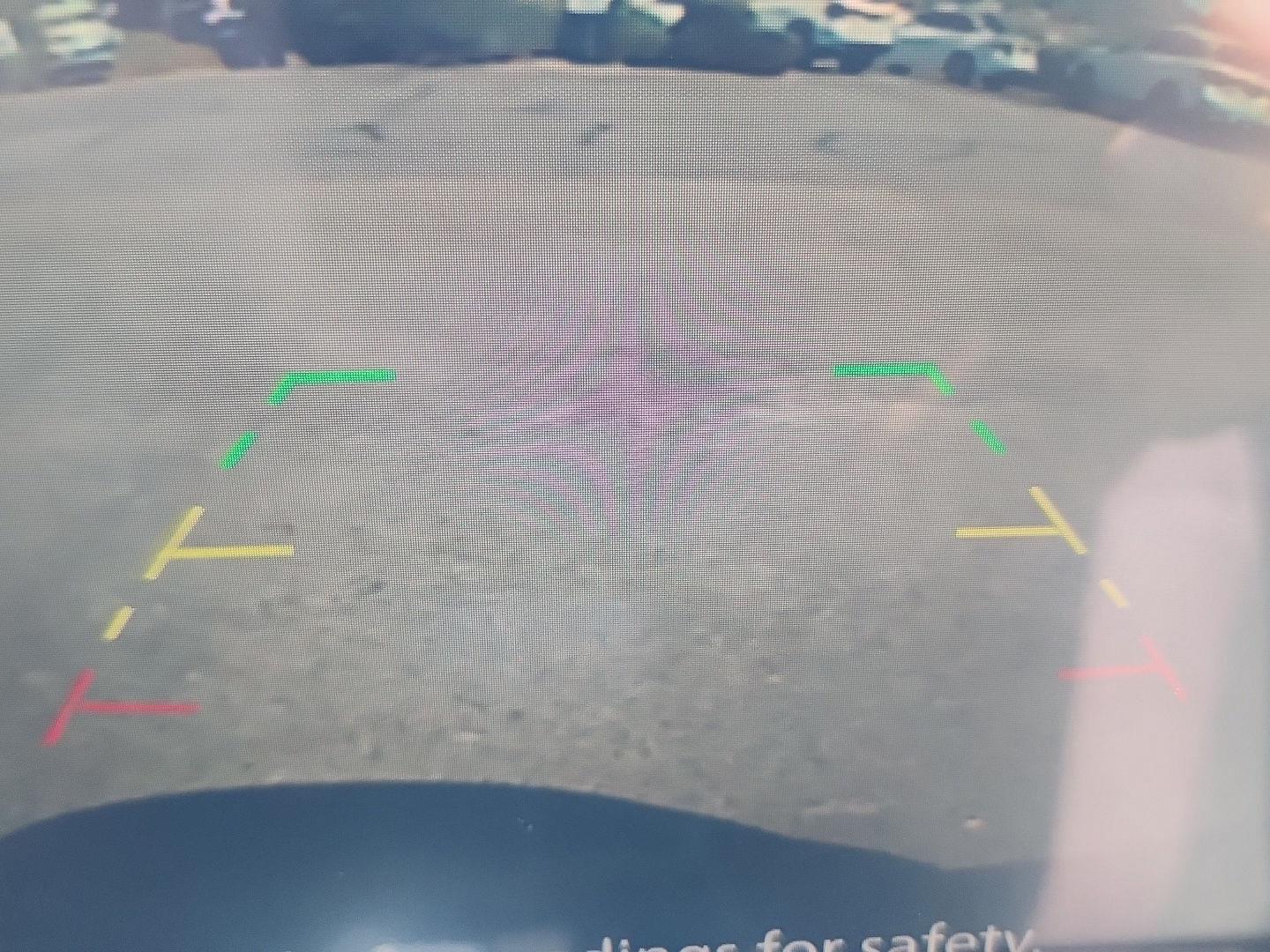 Just Better Cars