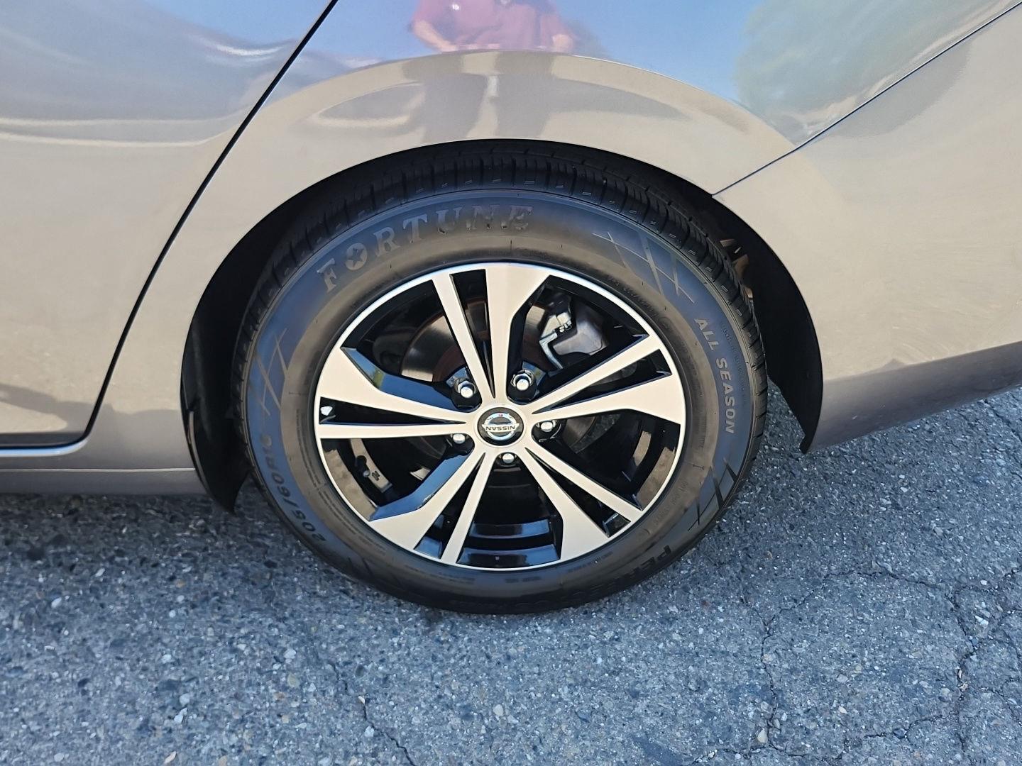 Just Better Cars