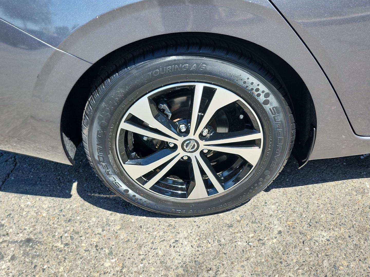 Just Better Cars