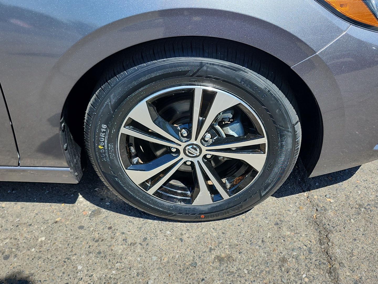 Just Better Cars