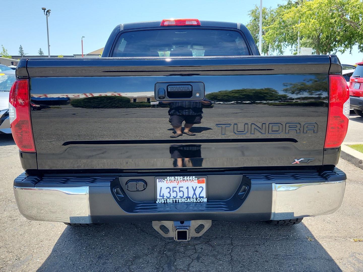 Just Better Cars
