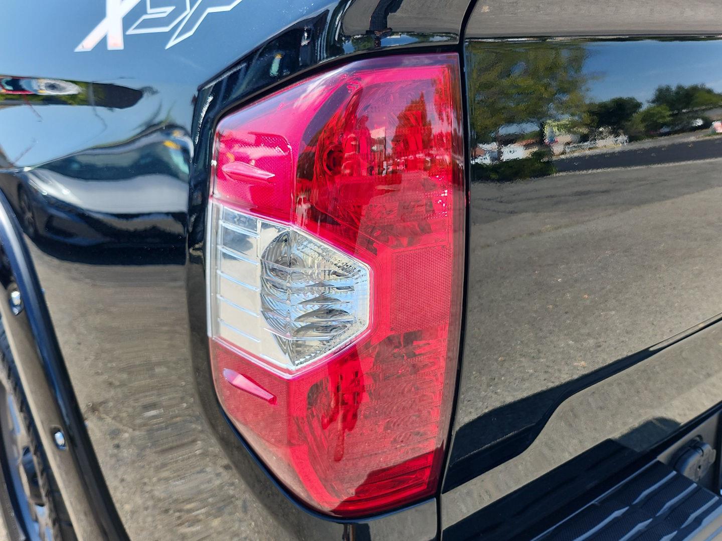Just Better Cars