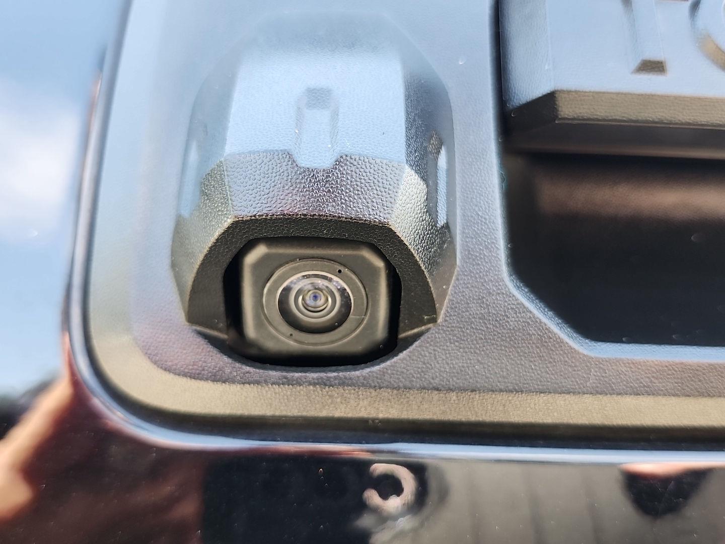 Just Better Cars