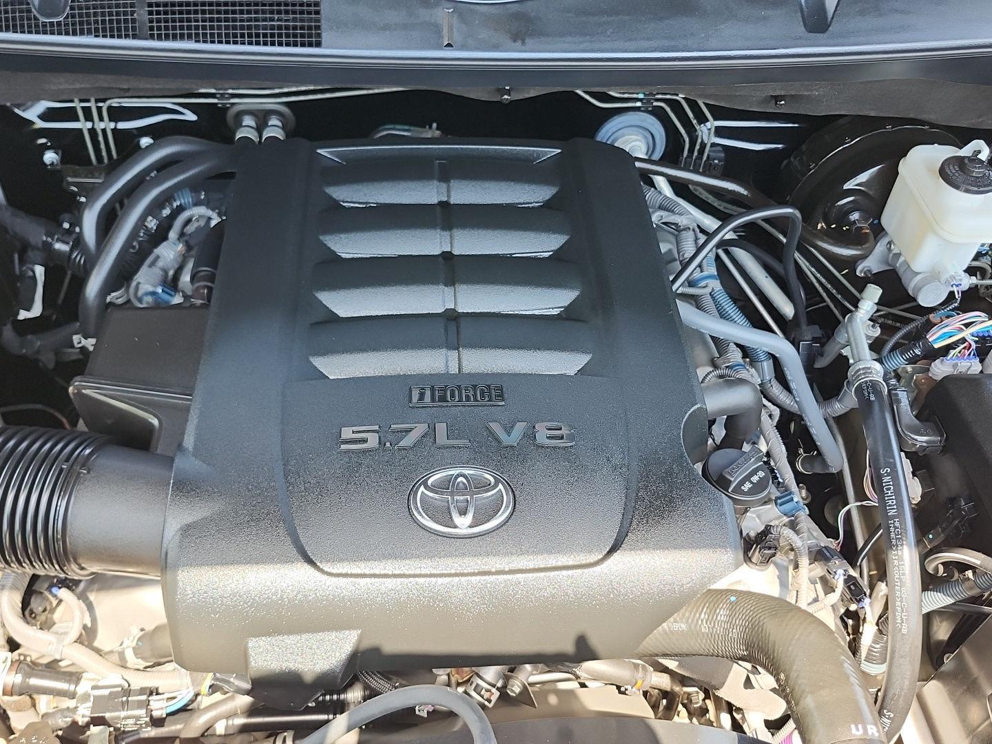 Just Better Cars