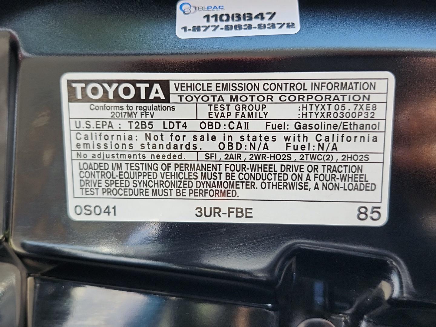 Just Better Cars