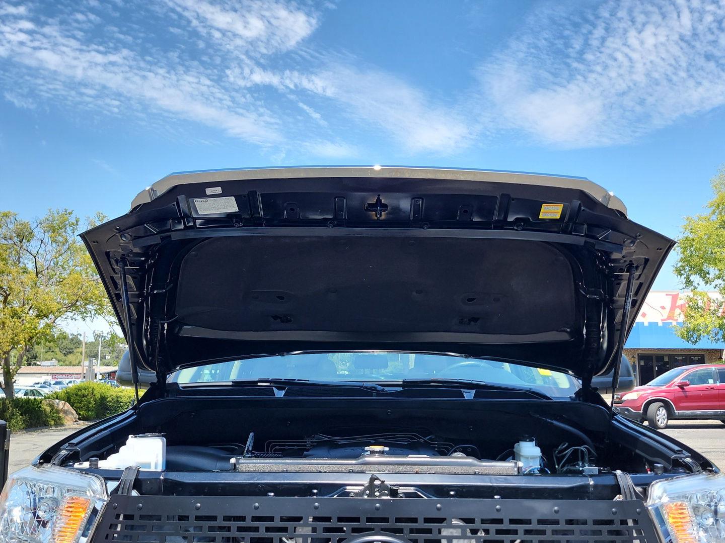 Just Better Cars