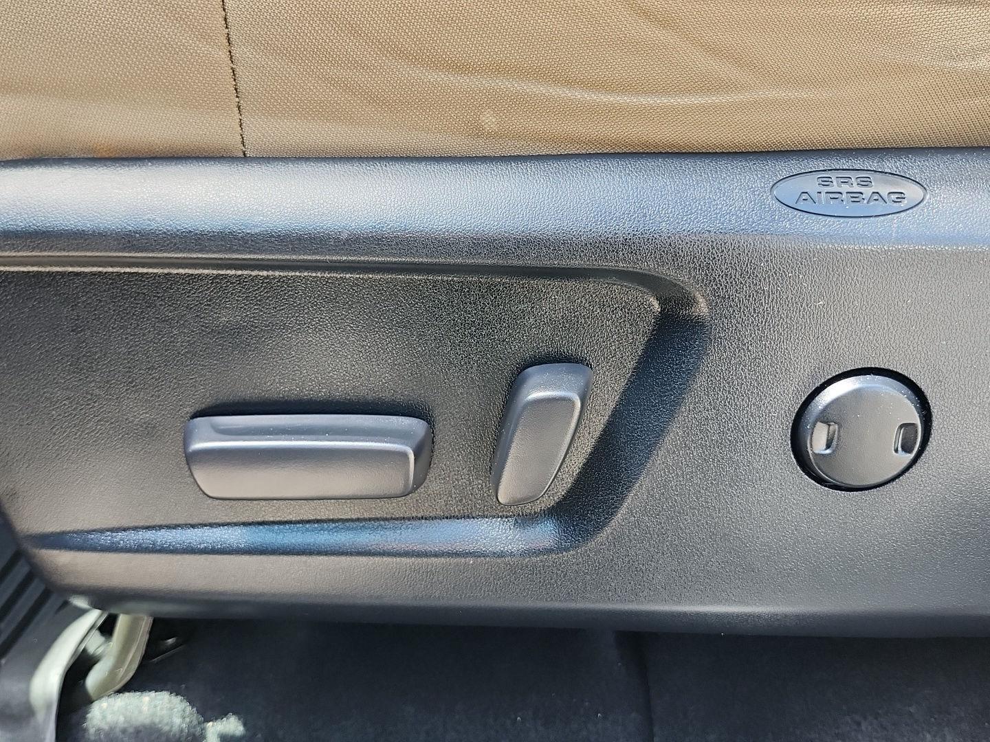 Just Better Cars