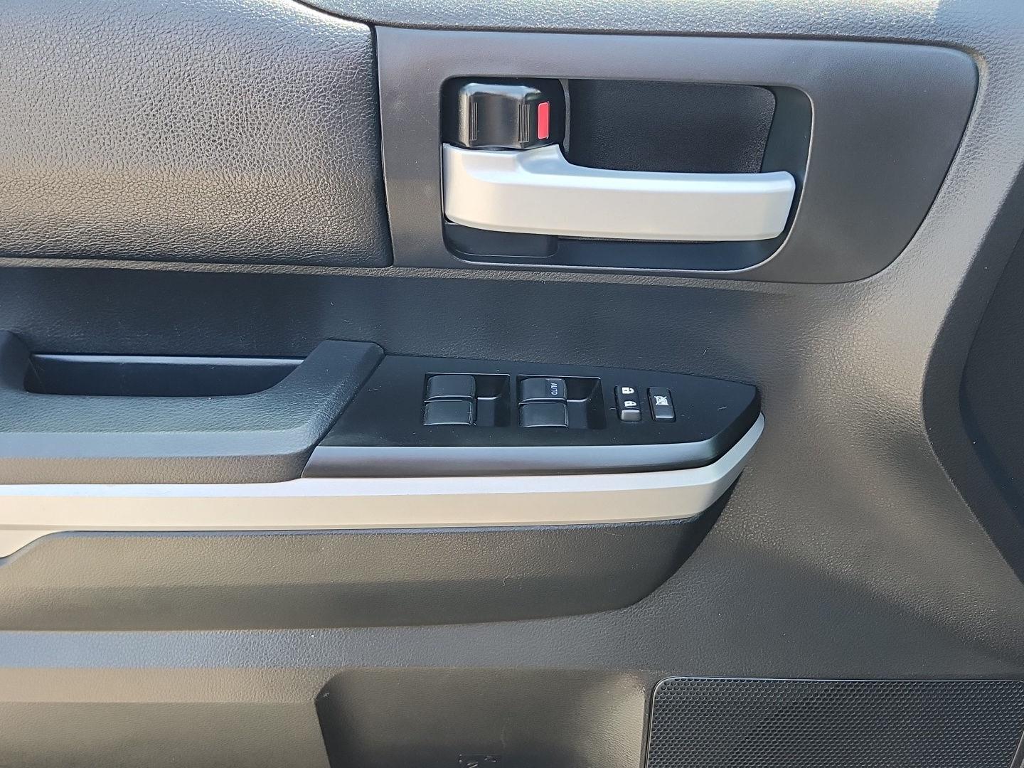 Just Better Cars