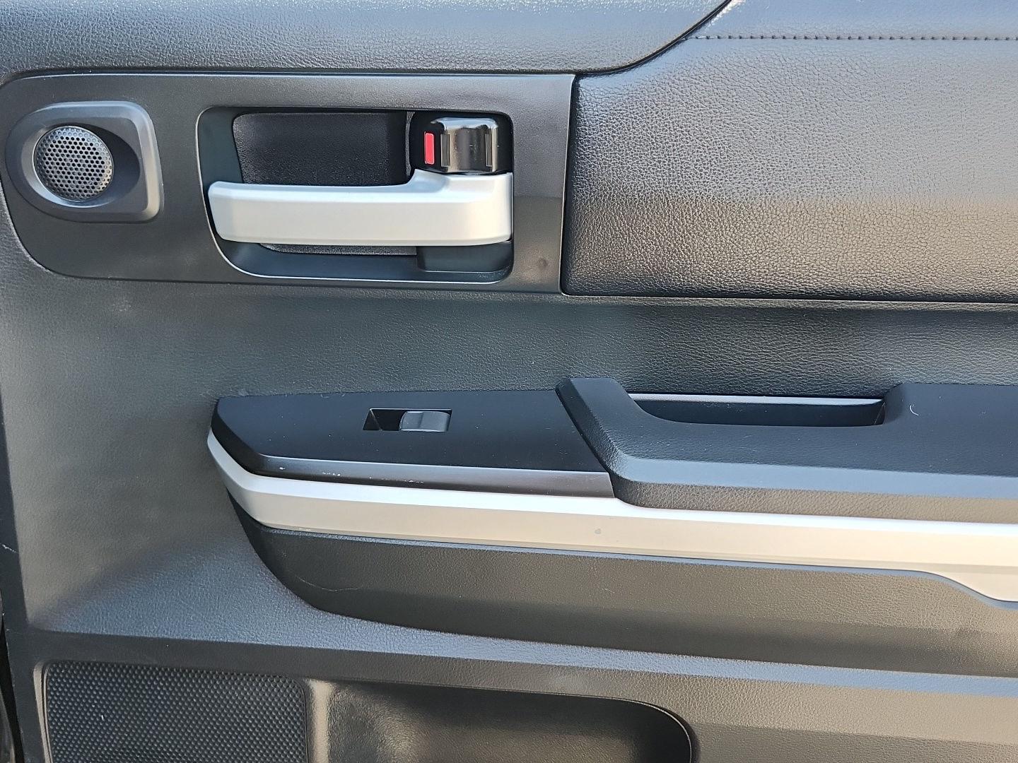 Just Better Cars