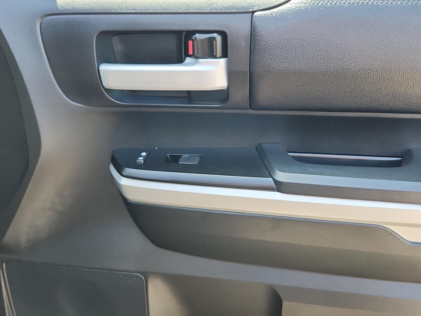 Just Better Cars