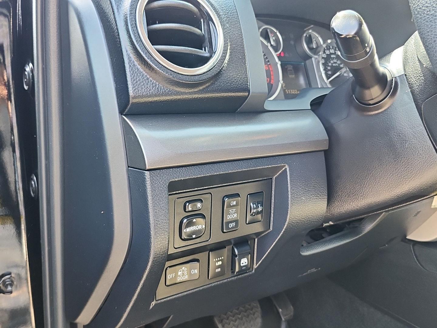 Just Better Cars