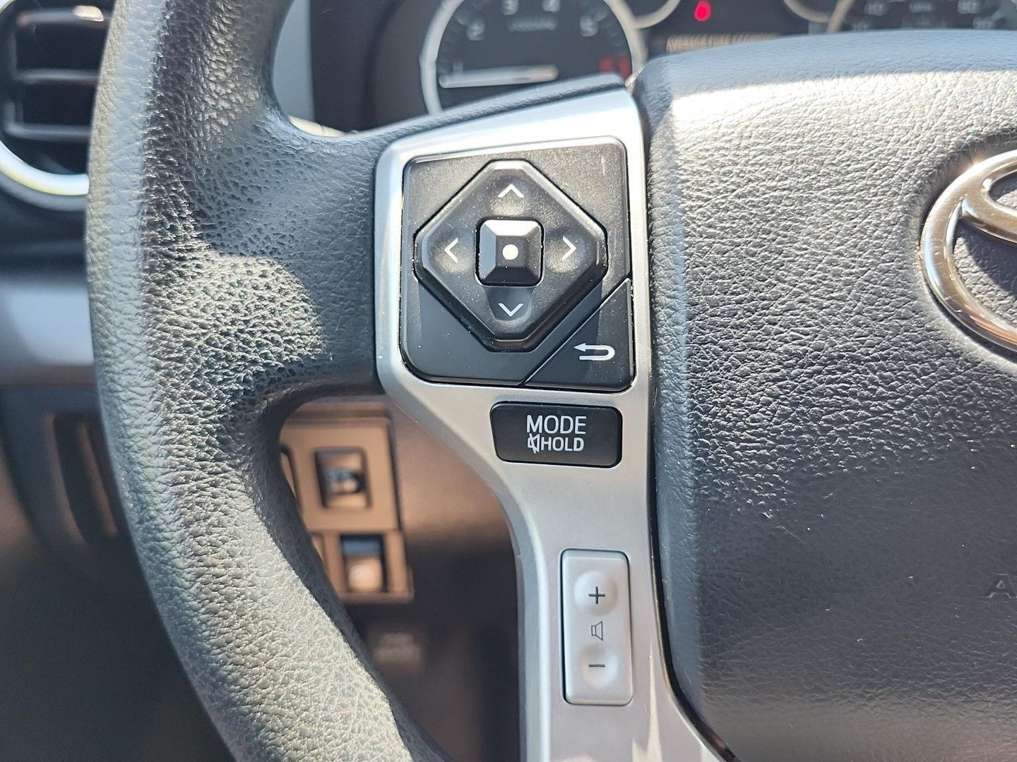 Just Better Cars