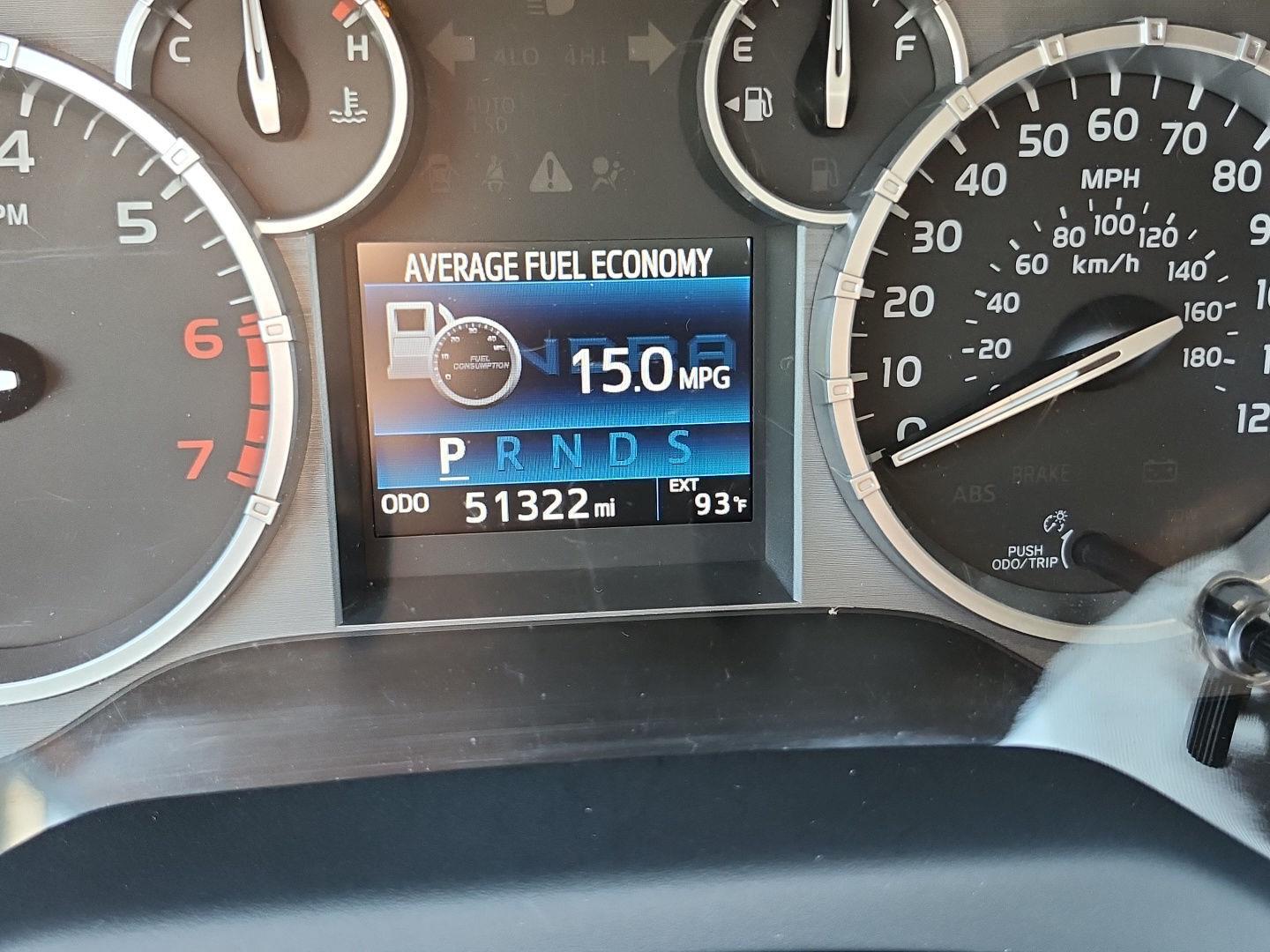 Just Better Cars