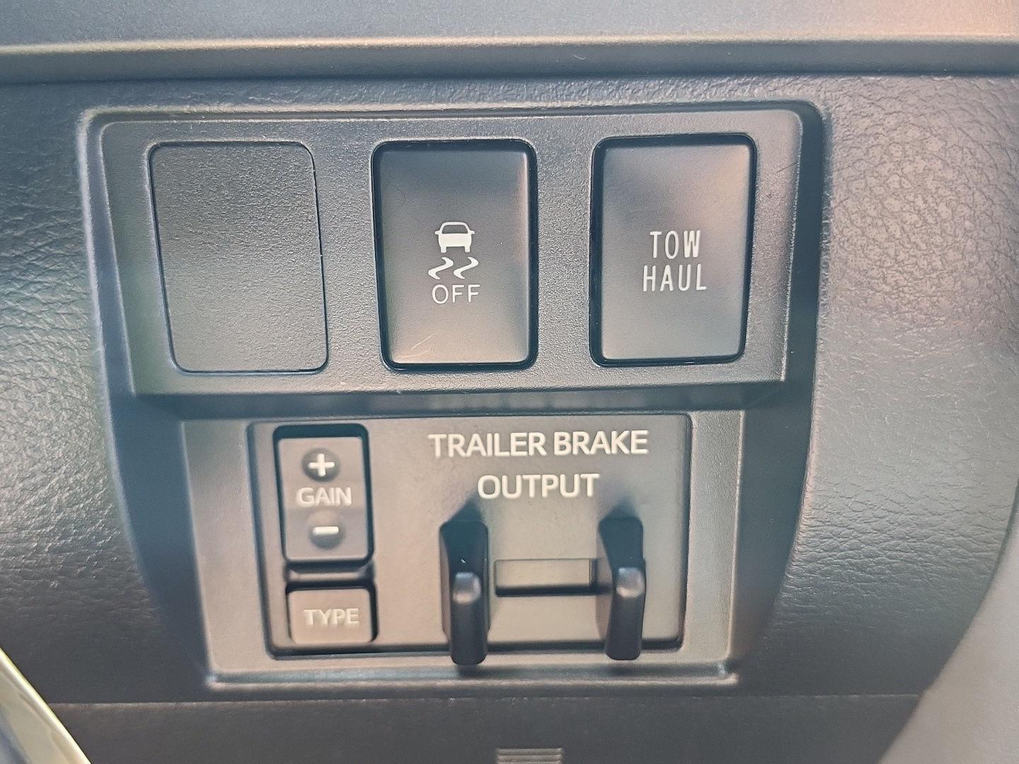 Just Better Cars
