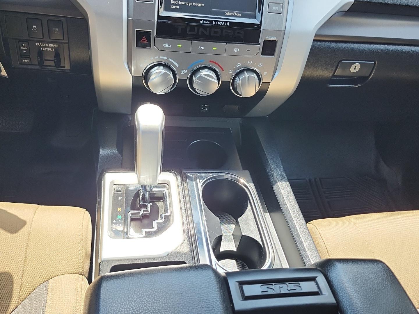 Just Better Cars