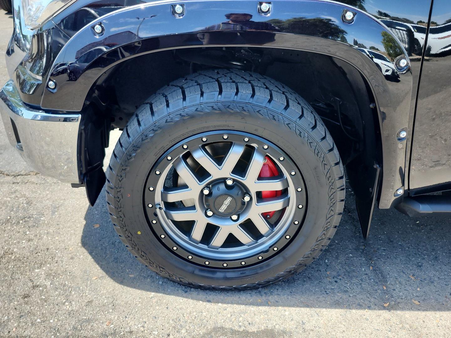 Just Better Cars