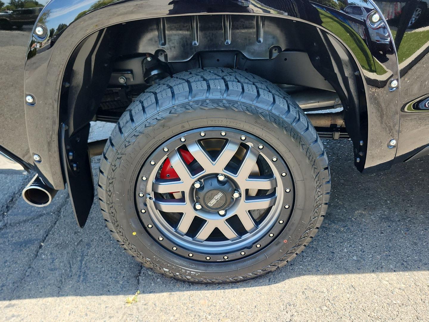 Just Better Cars