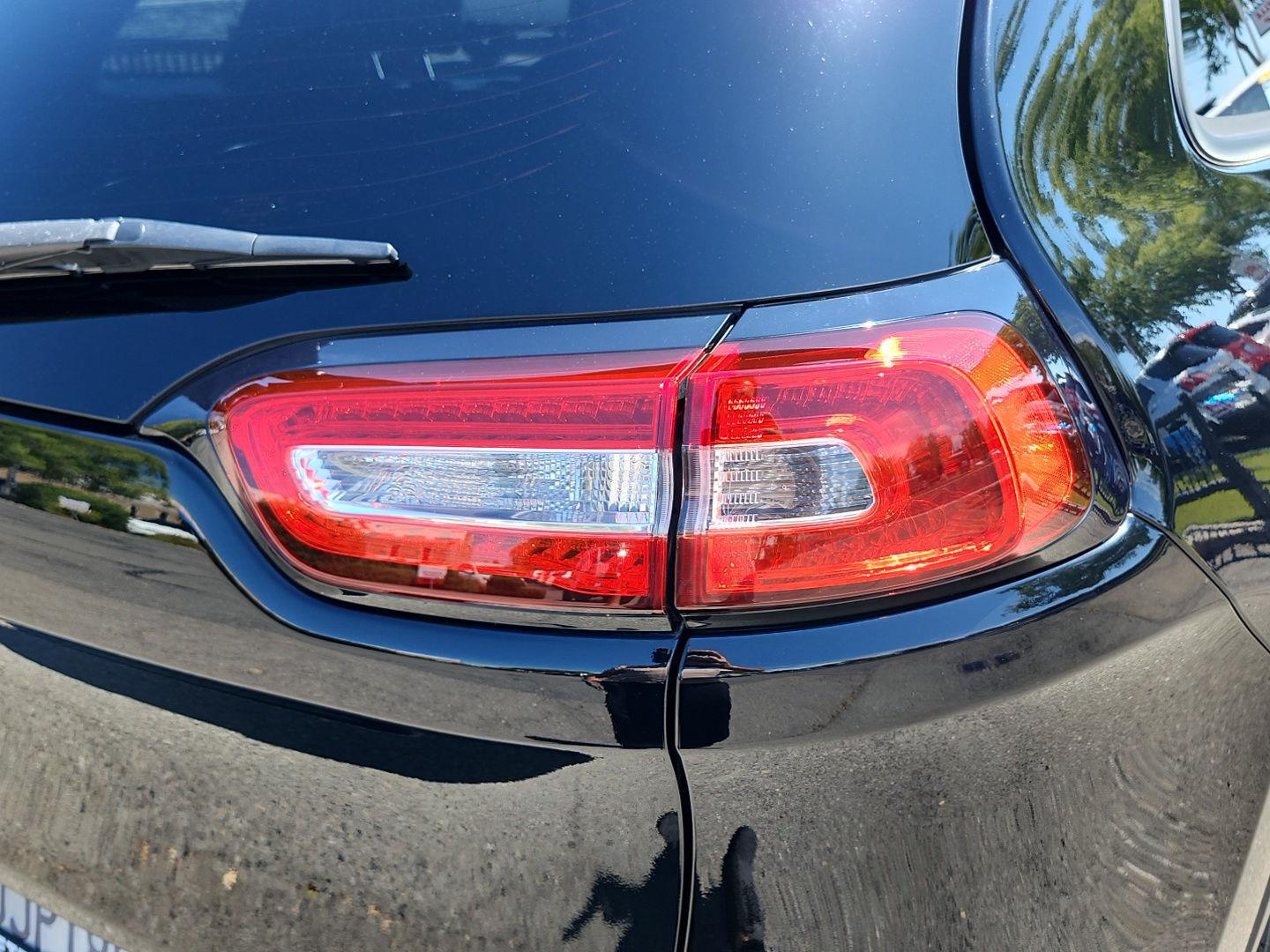 Just Better Cars