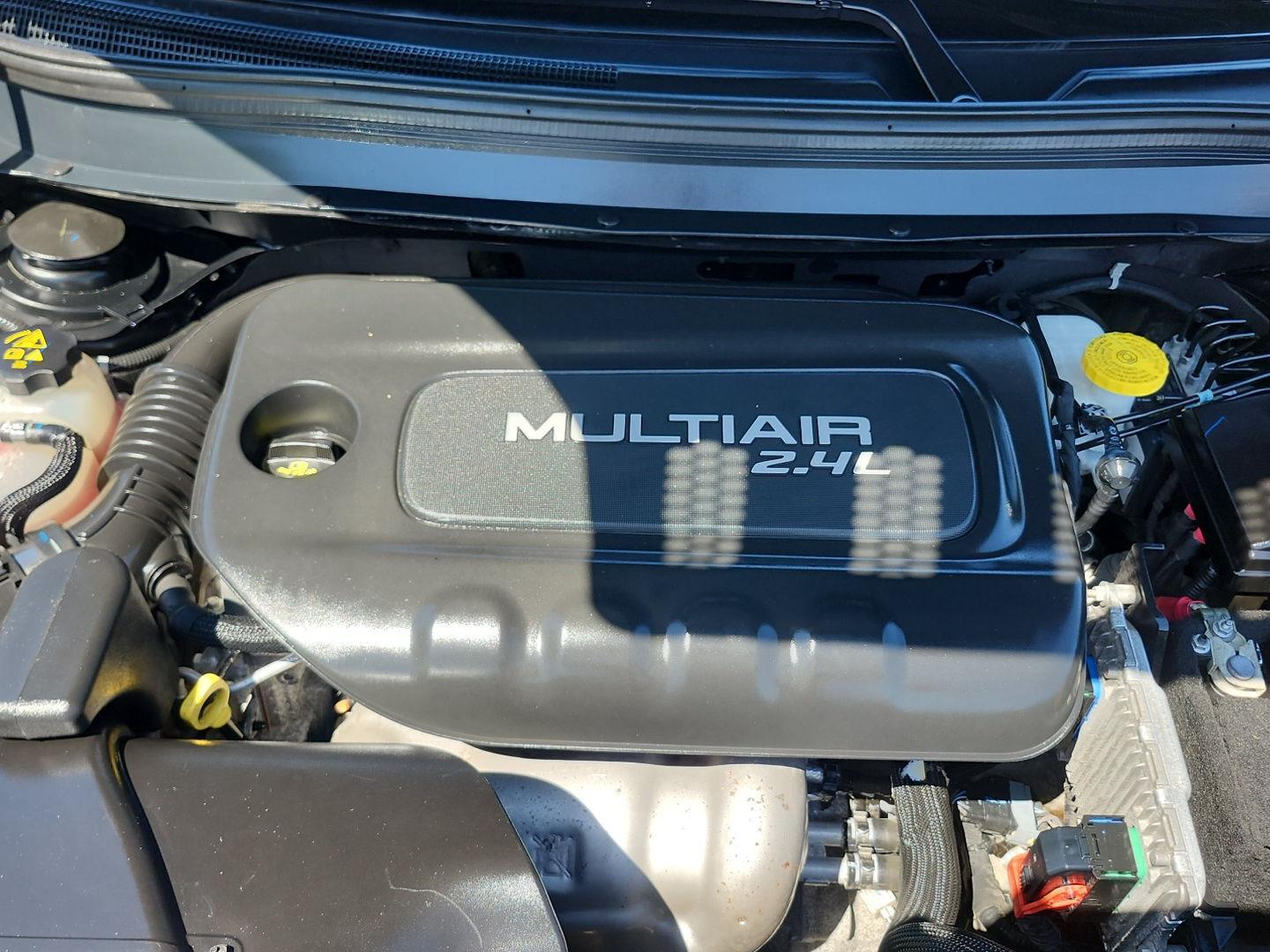 Just Better Cars
