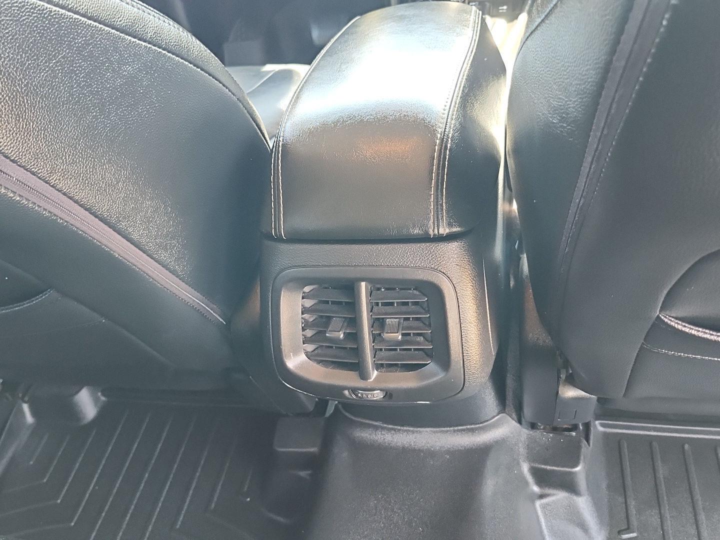 Just Better Cars