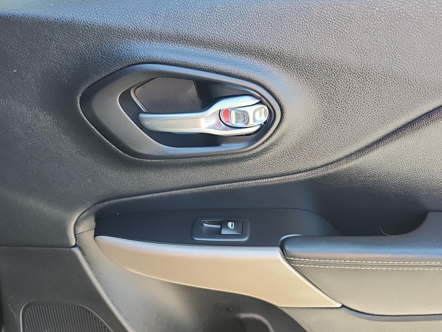 Just Better Cars