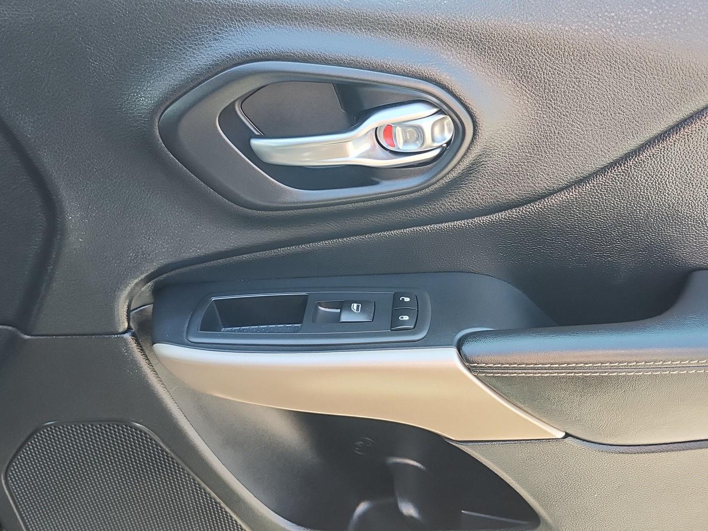 Just Better Cars