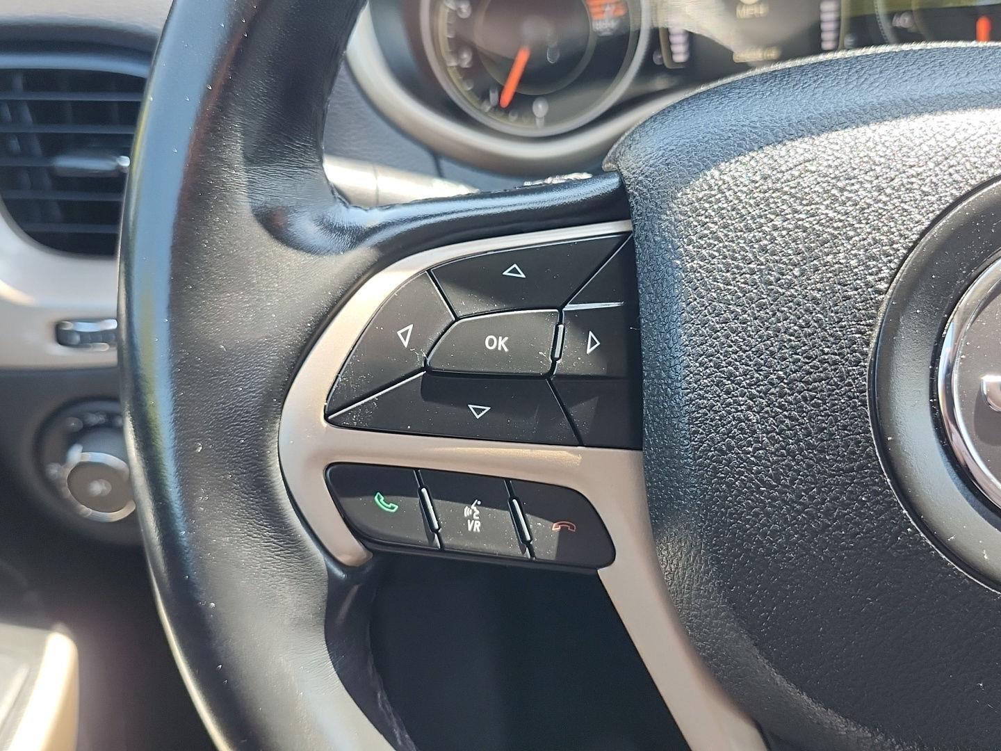 Just Better Cars