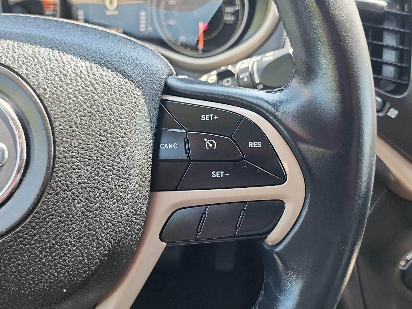 Just Better Cars