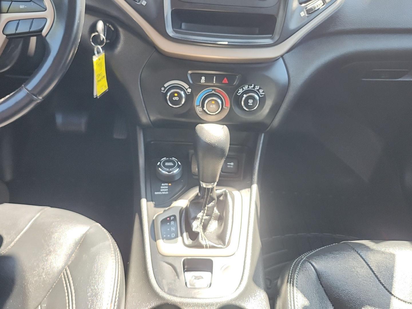 Just Better Cars