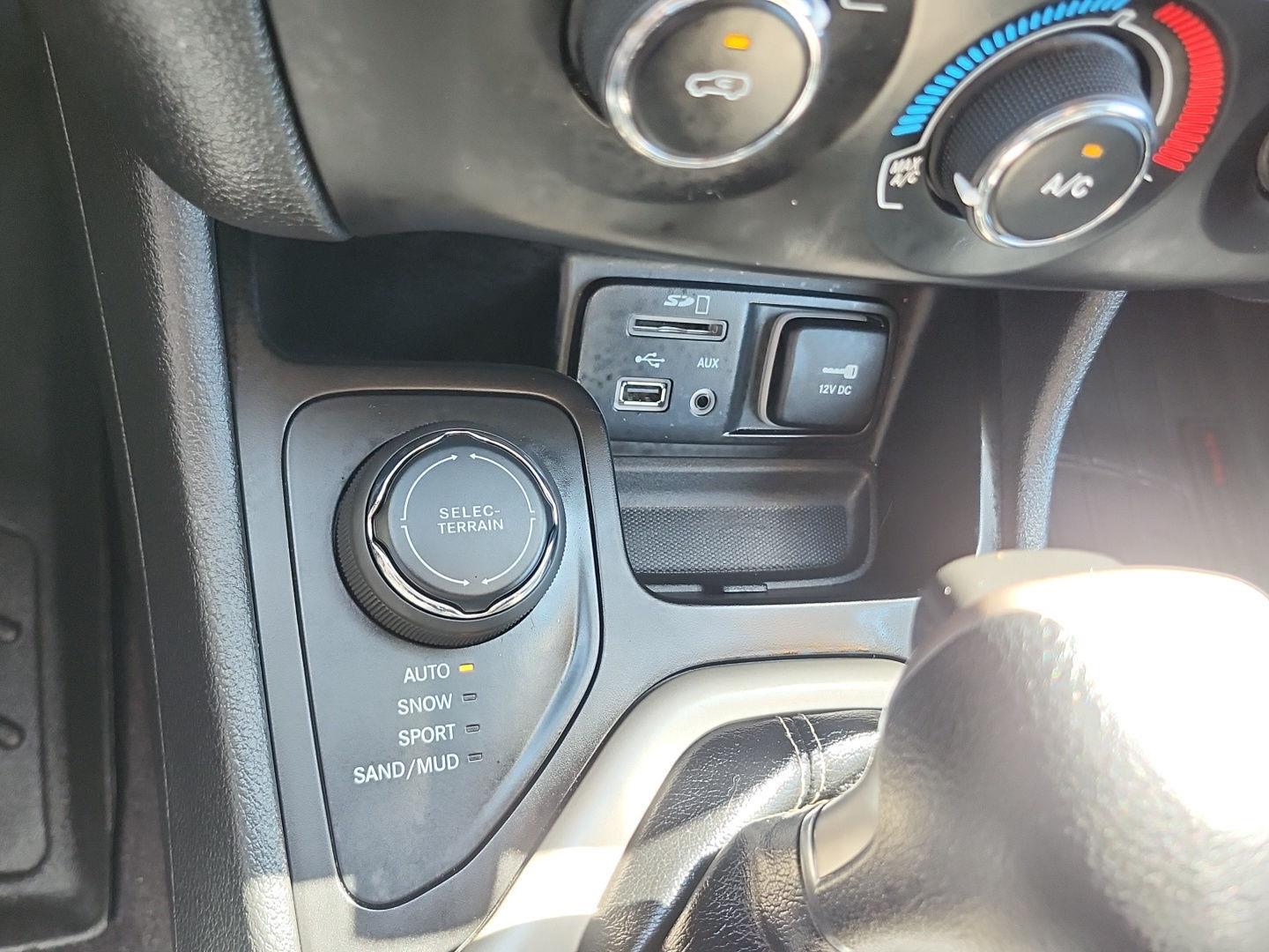 Just Better Cars