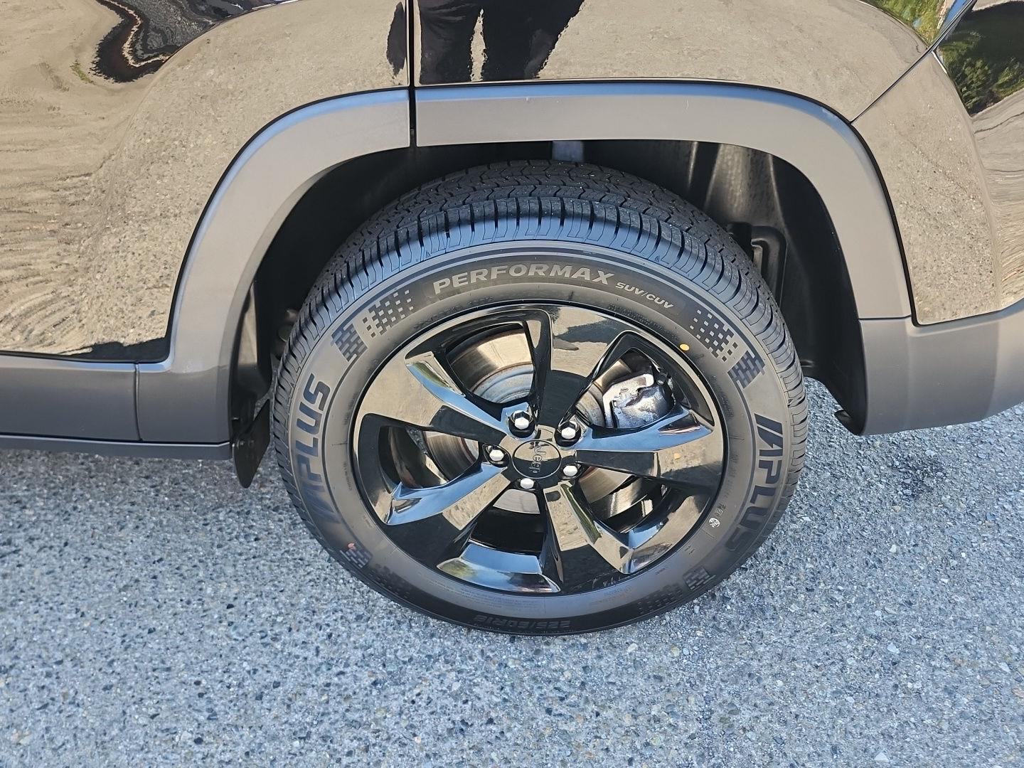 Just Better Cars