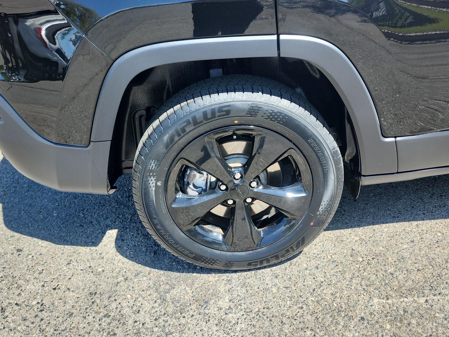Just Better Cars