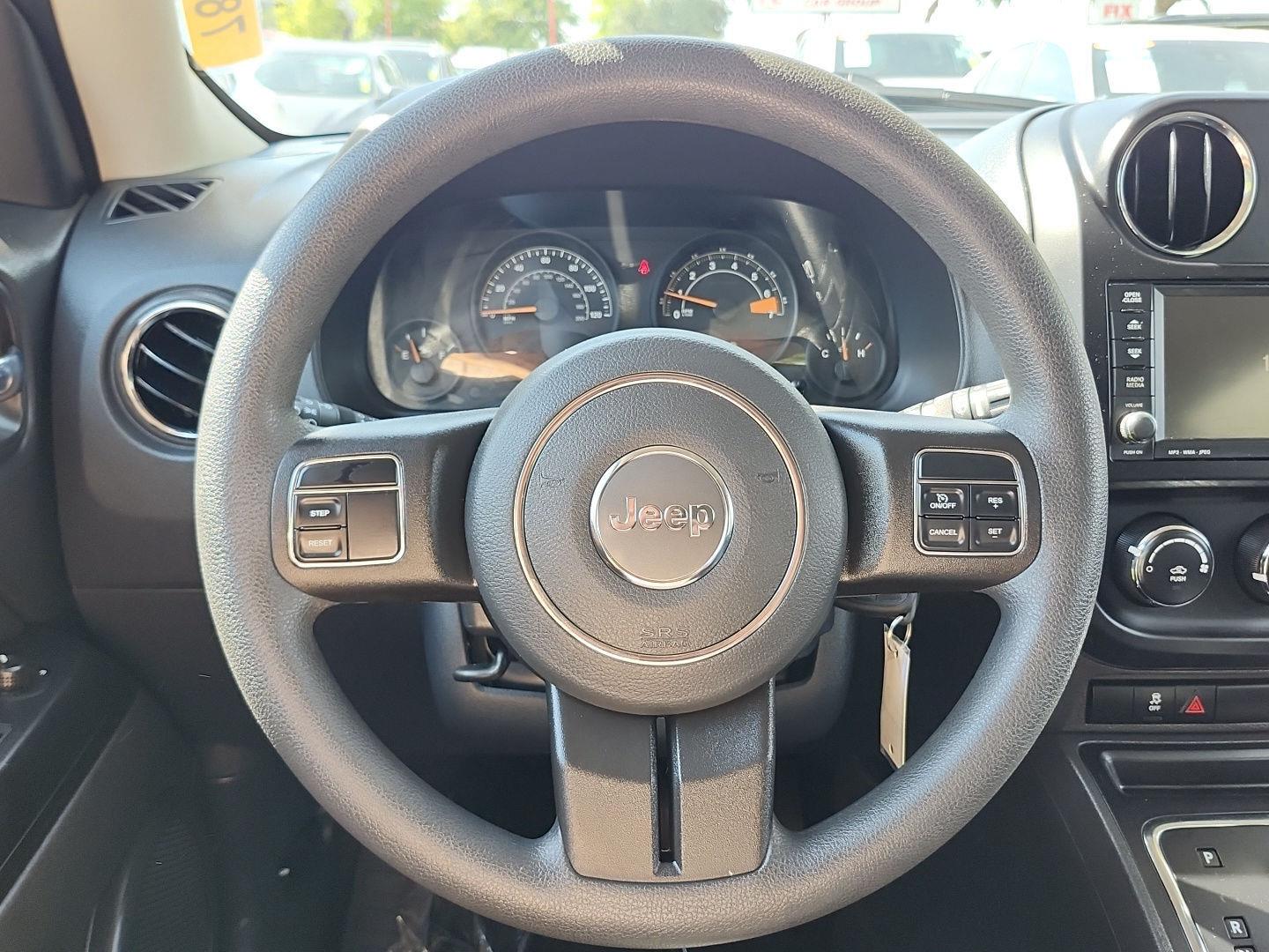 Just Better Cars