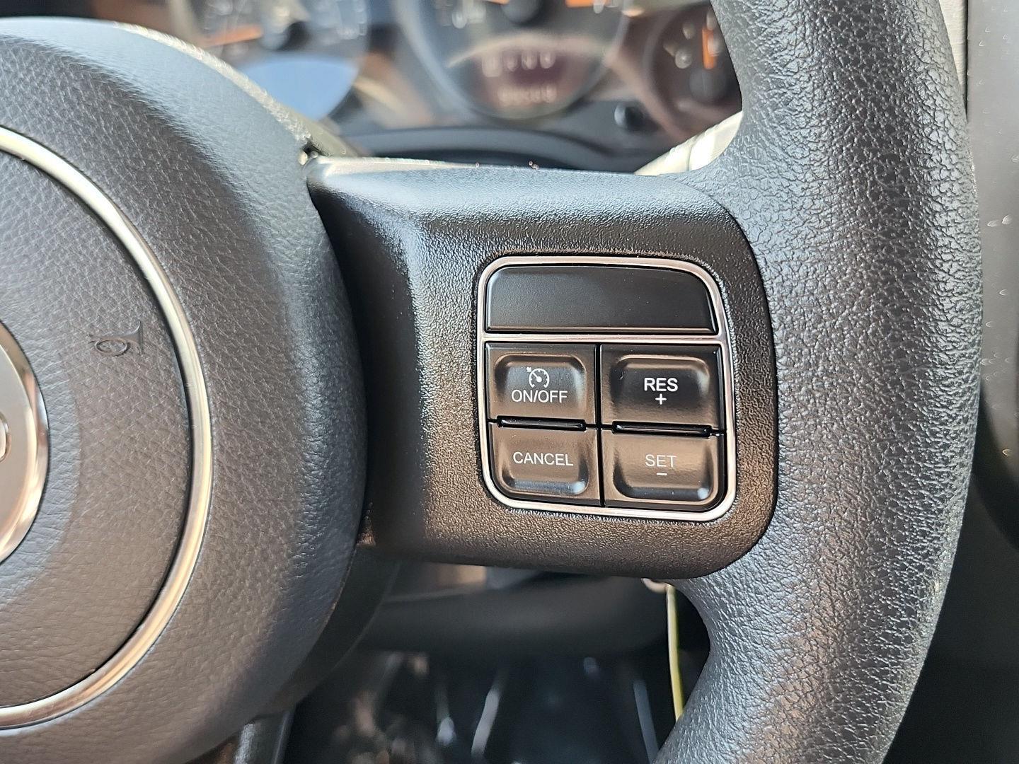 Just Better Cars