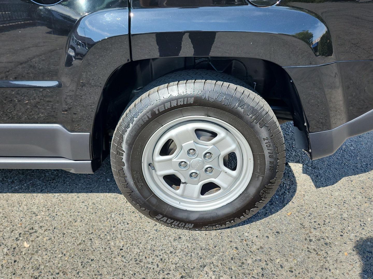 Just Better Cars