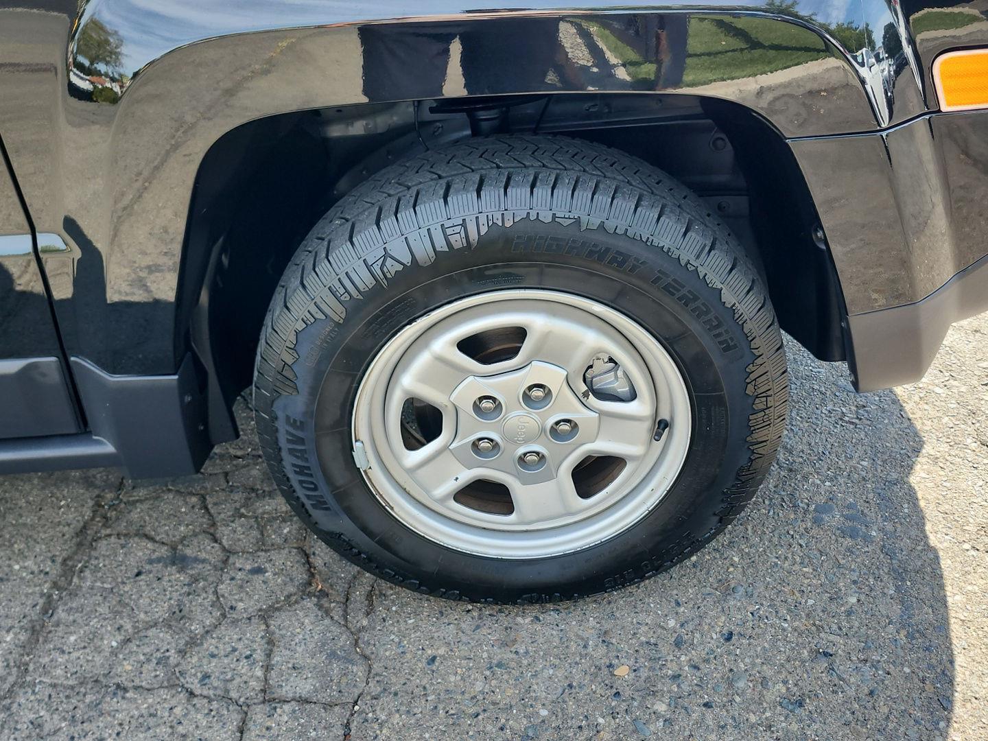 Just Better Cars