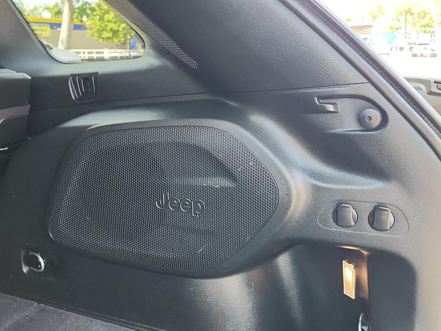 Just Better Cars