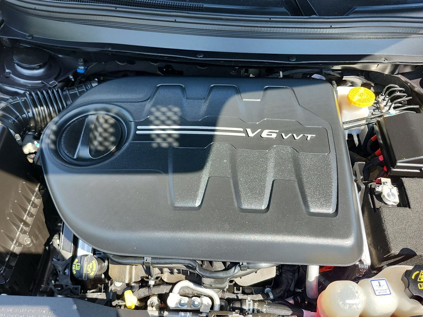 Just Better Cars